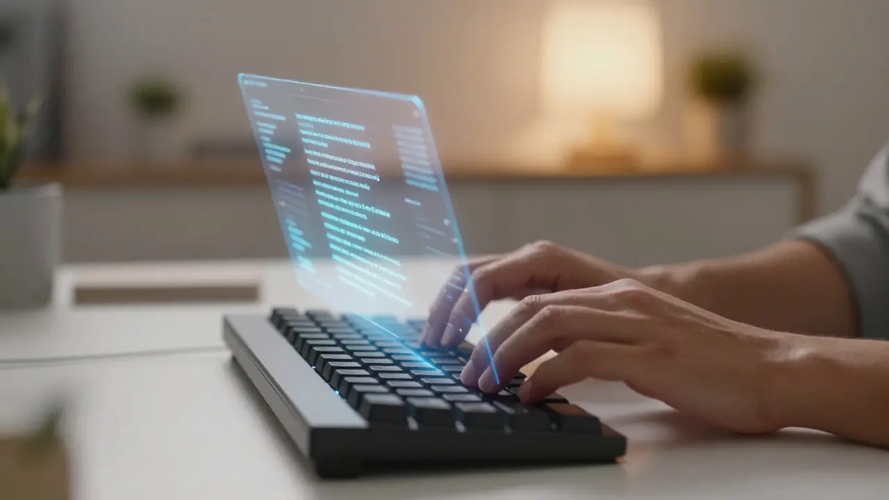 O que é um Prompt de IA? Guia Completo para Escrever Comandos Eficazes