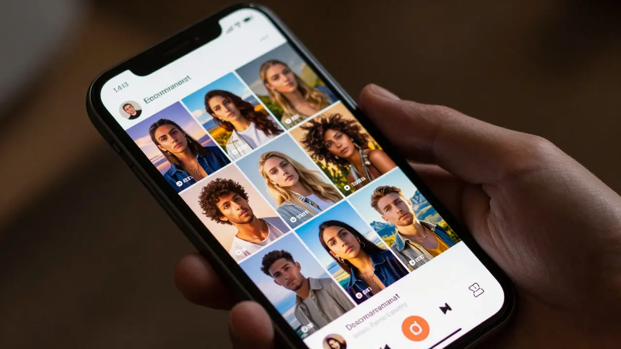 Qual é o gerador de imagens IA que todo mundo está usando em 2026?