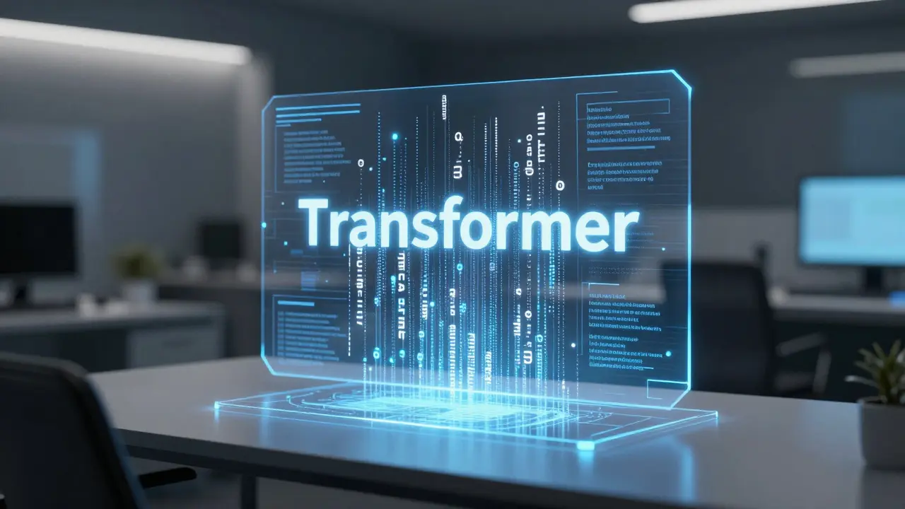 Qual é o principal objetivo do ChatGPT? Entenda seu uso real em 2026
