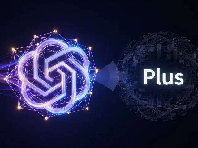 ChatGPT vai continuar gratuito em 2026? O que mudou e como usar sem pagar