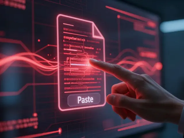 O que é Prompting Intrusivo: Riscos, Exemplos e Como Proteger seus Dados