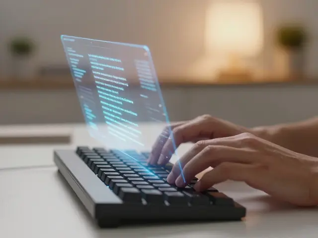 O que é um Prompt de IA? Guia Completo para Escrever Comandos Eficazes