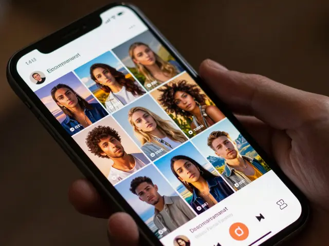 Qual é o gerador de imagens IA que todo mundo está usando em 2026?