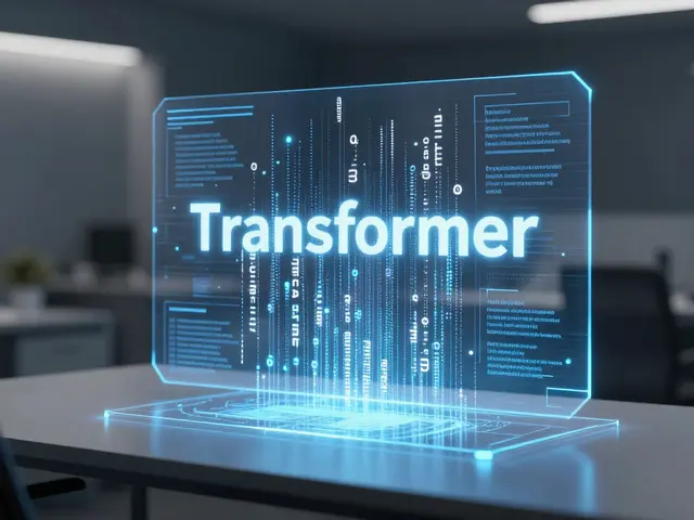 Qual é o principal objetivo do ChatGPT? Entenda seu uso real em 2026