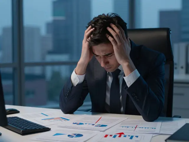 ROI de LLMs: Métricas Reais para Justificar Investimentos em IA Generativa