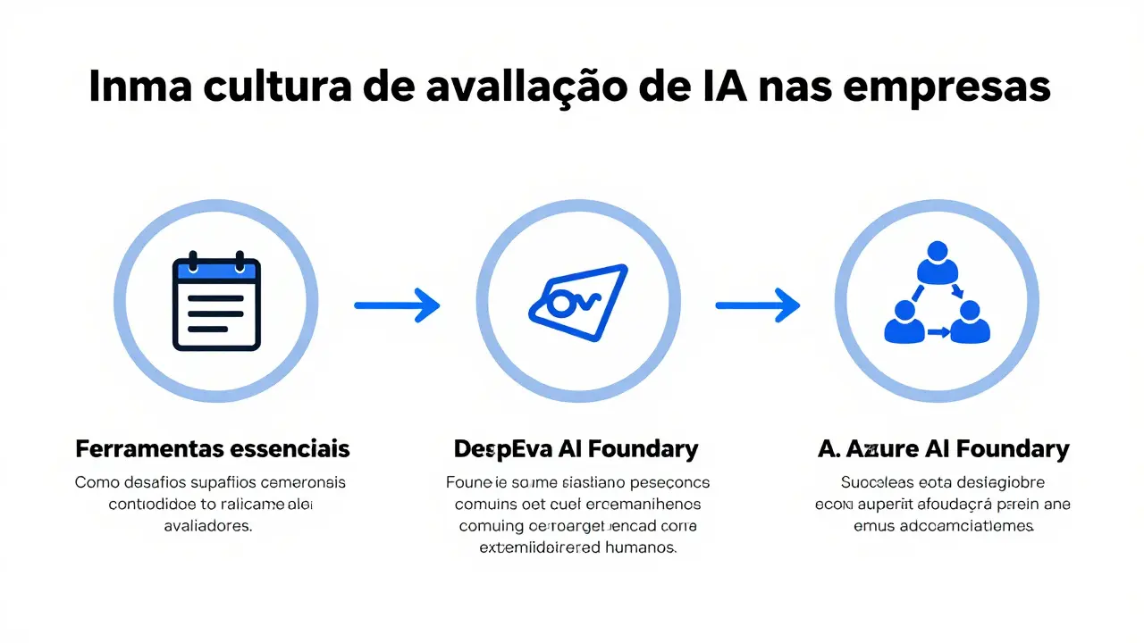 Implementando Passo a Passo: O Plano de 12 Semanas