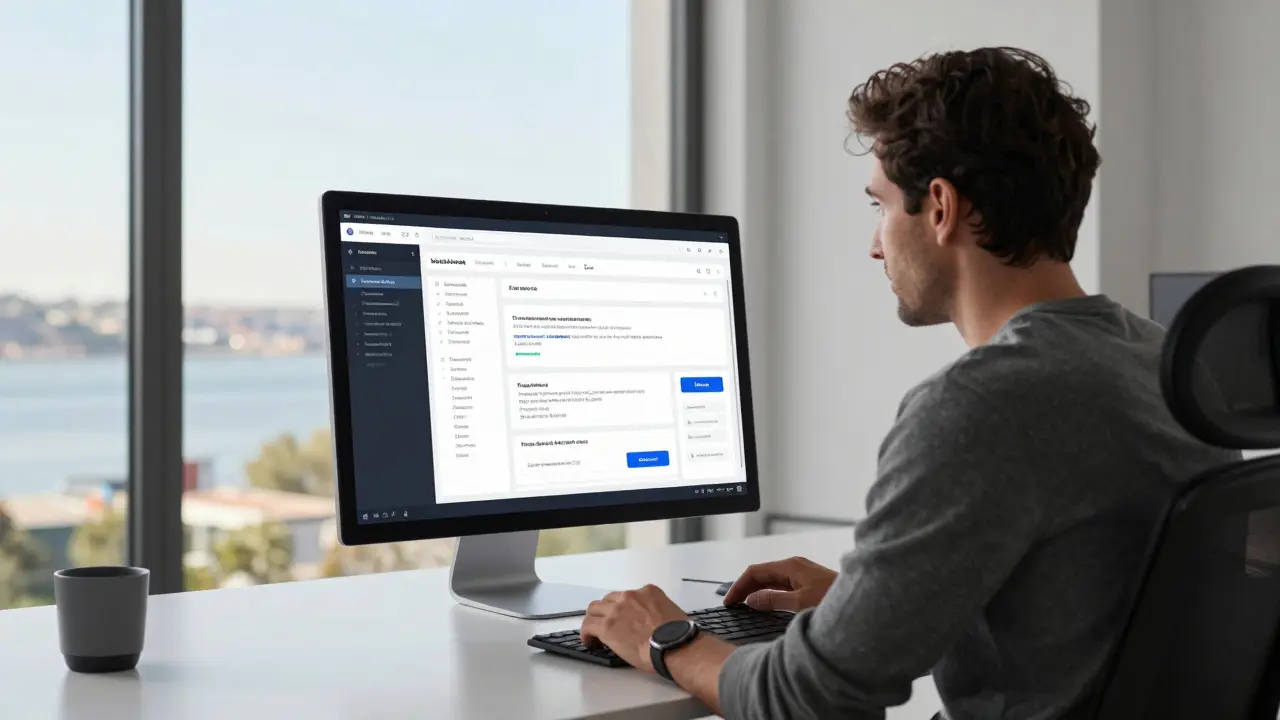 Modelagem de ROI para Vibe Coding: Custos, Velocidade e Ganhos de Qualidade