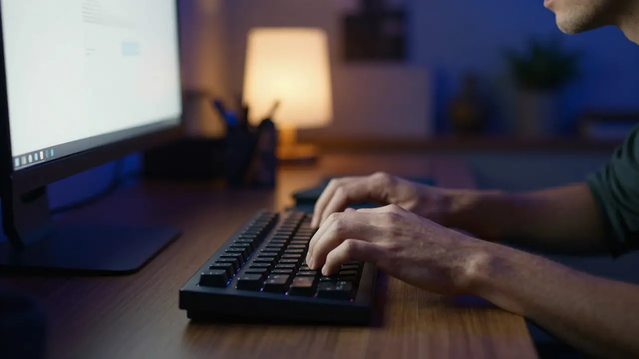 Para que as pessoas mais usam o ChatGPT em 2026: Guia dos usos reais