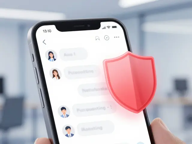 Character.AI permite conteúdo NSFW? Guia completo sobre regras e alternativas