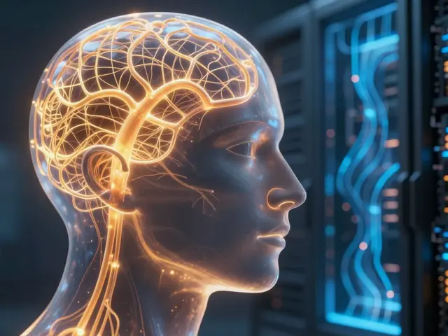 IA pode se tornar autoconsciente? A ciência atual sobre consciência artificial
