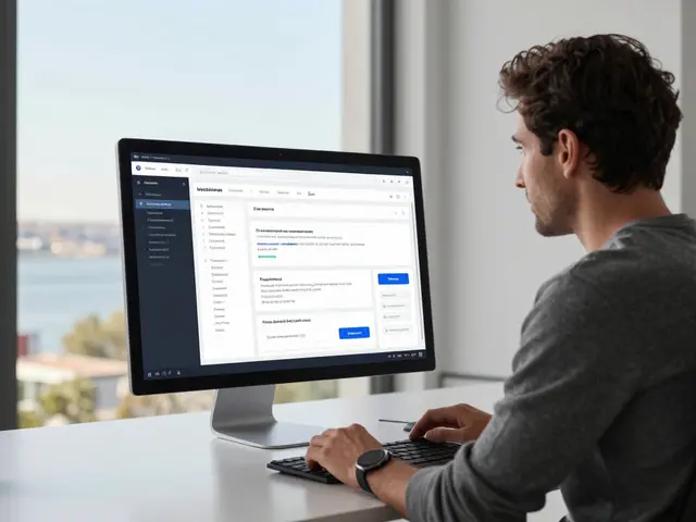 Modelagem de ROI para Vibe Coding: Custos, Velocidade e Ganhos de Qualidade