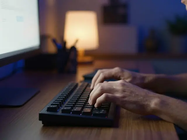 Para que as pessoas mais usam o ChatGPT em 2026: Guia dos usos reais