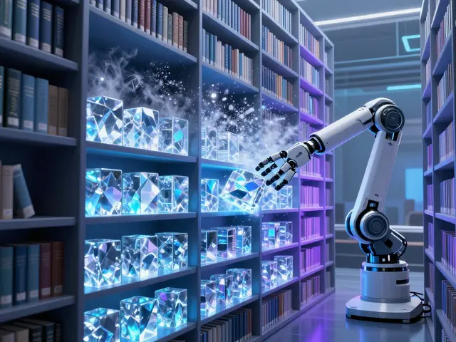 Poda e Quantização: Como Combinar Técnicas para Acelerar LLMs em 2026