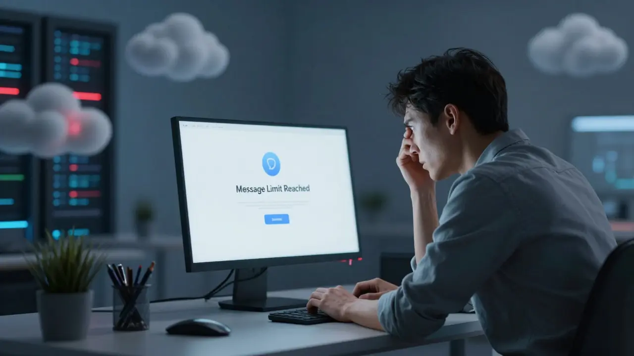 ChatGPT é gratuito para sempre? Entenda o modelo Freemium da OpenAI em 2026