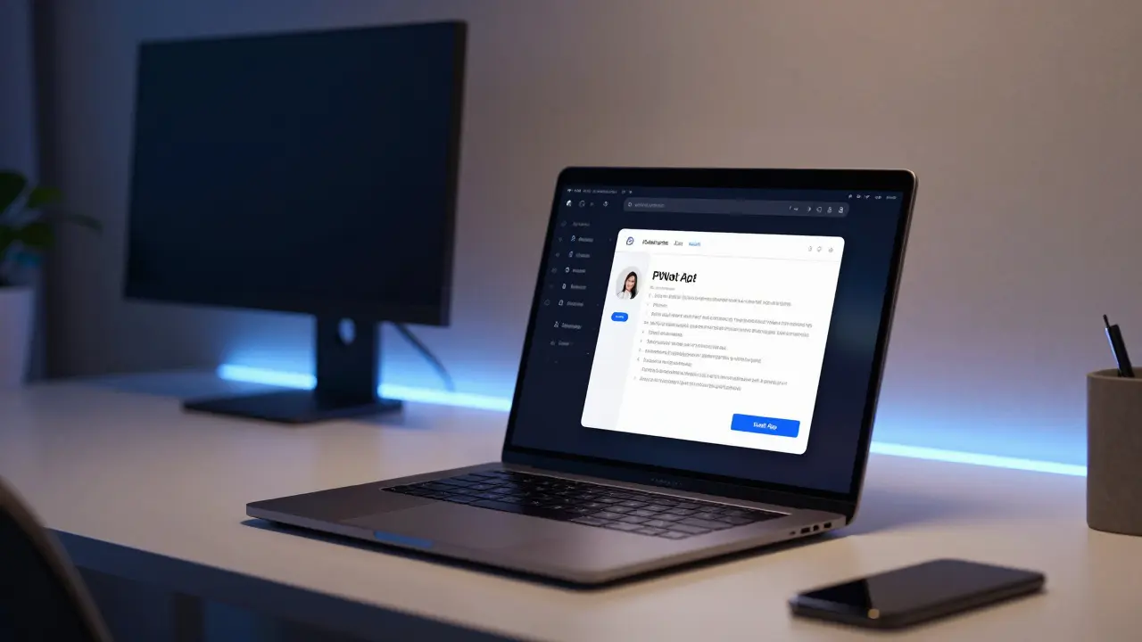 Como usar o ChatGPT no computador: Guia completo para PC e Mac