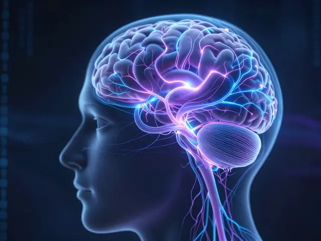 A IA lê pensamentos? Entenda a tecnologia de leitura mental e os limites reais