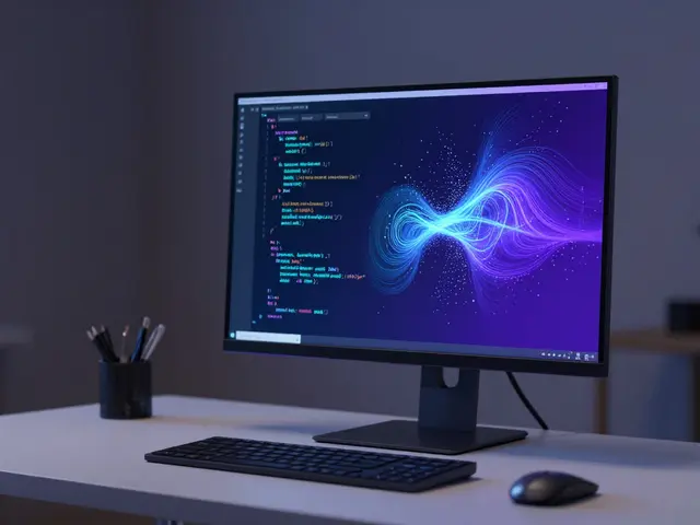 A Próxima Onda do Vibe Coding: O Que Falta Hoje em 2026