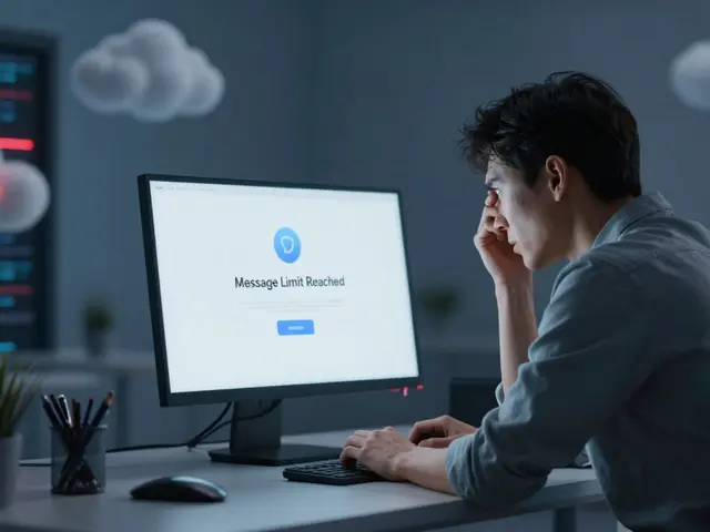 ChatGPT é gratuito para sempre? Entenda o modelo Freemium da OpenAI em 2026