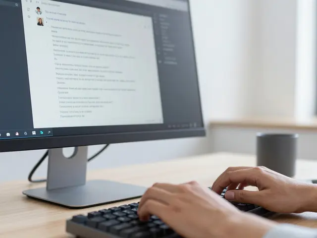 Como usar o ChatGPT: Guia Prático de Prompts e Dicas Avançadas para 2026