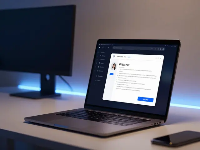 Como usar o ChatGPT no computador: Guia completo para PC e Mac