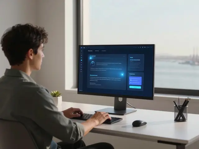 Como usar o ChatGPT no trabalho diário: Guia prático para produtividade
