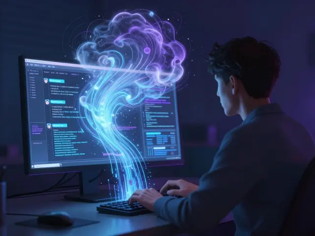 É seguro usar o ChatGPT no computador? Riscos e proteção de dados