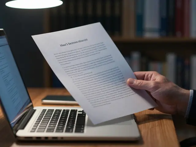 Professores conseguem detectar o uso do ChatGPT? Guia atualizado para 2026
