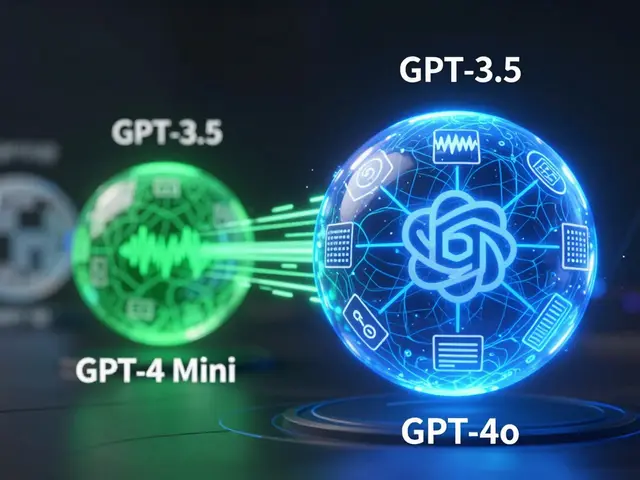Qual modelo do ChatGPT é o melhor em 2026? Guia definitivo de escolha