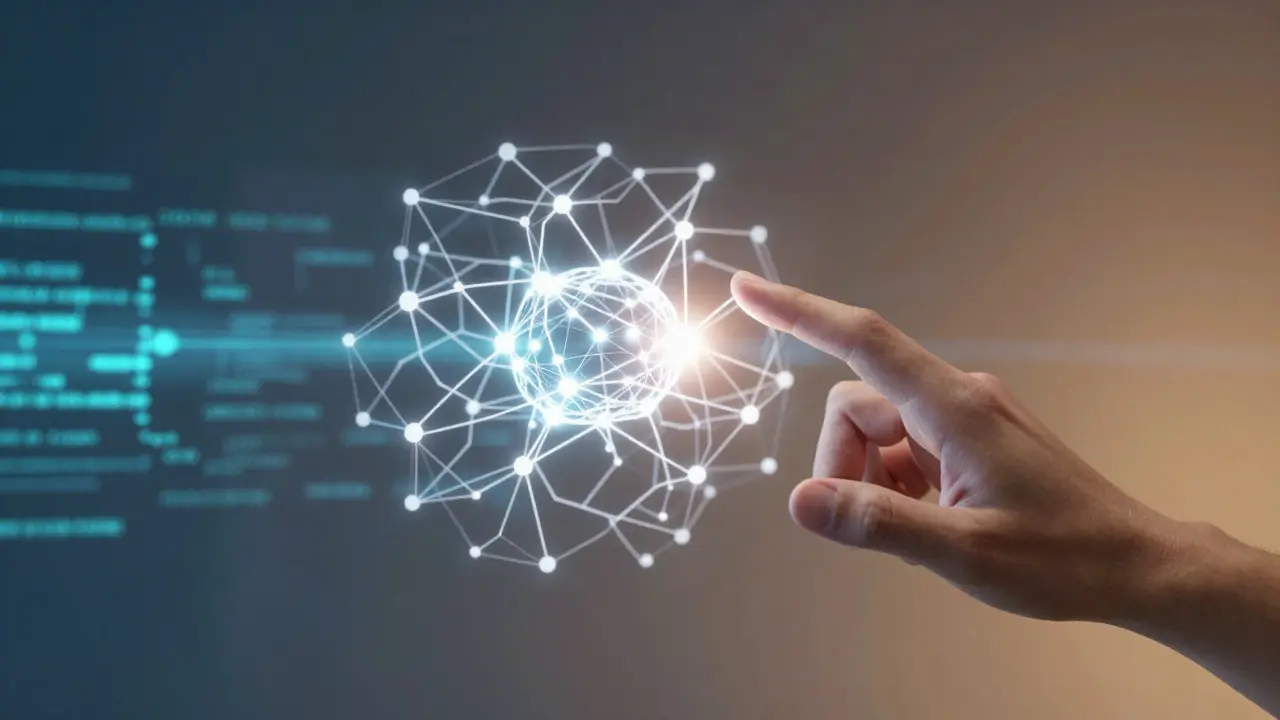 Avaliação Humana em LLMs: Como Construir Pipelines HITL para Modelos de Linguagem
