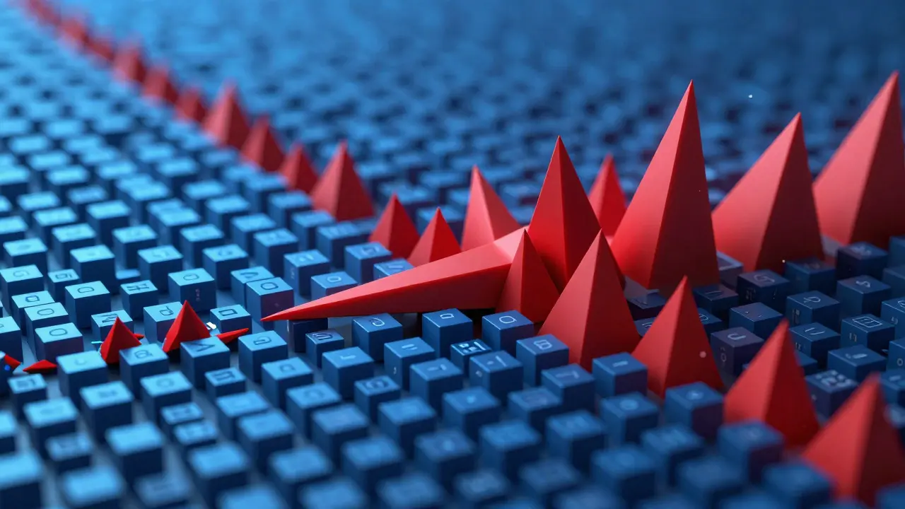 Calibração e Tratamento de Outliers em LLMs Quantizados: Guia Completo