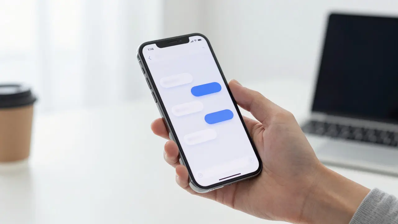 Qual App do ChatGPT é o Melhor em 2026? Guia Completo