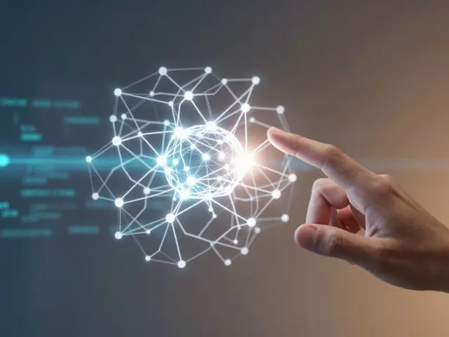 Avaliação Humana em LLMs: Como Construir Pipelines HITL para Modelos de Linguagem