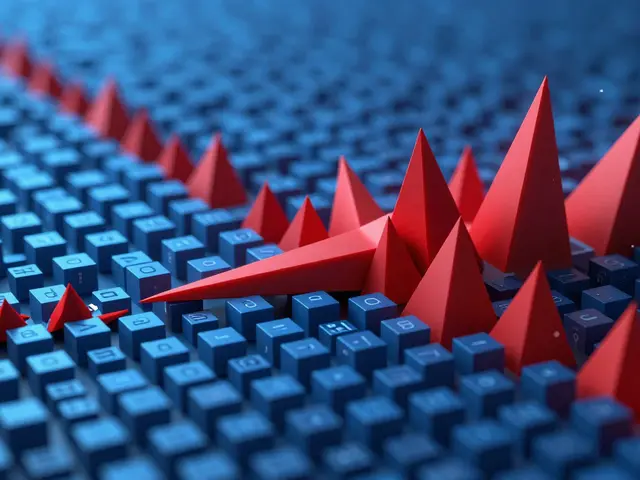 Calibração e Tratamento de Outliers em LLMs Quantizados: Guia Completo