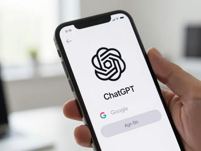 Como acessar o ChatGPT em 2026: Guia completo para iniciantes