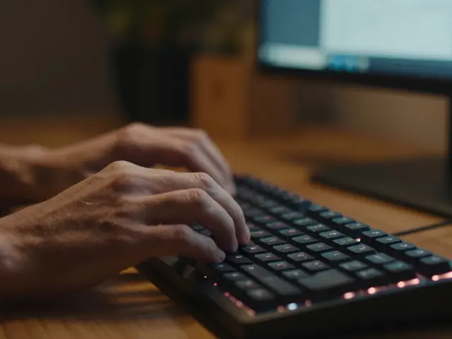 Como fazer o ChatGPT ficar indetectável: Guia prático para 2026