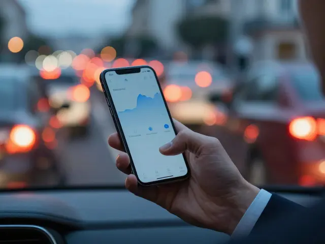 Como usar IA no seu telemóvel: Guia prático e prompts