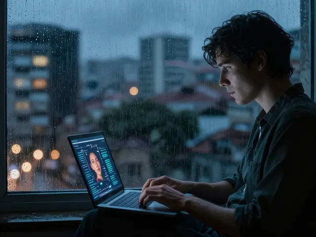 Inteligência Artificial é realmente consciente? A verdade por trás da ilusão