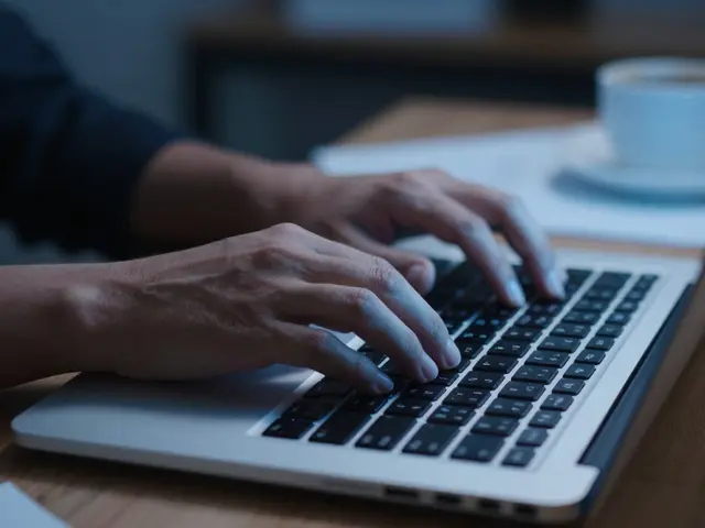 O que NÃO perguntar ao ChatGPT: Guia Prático para Evitar Erros e Riscos