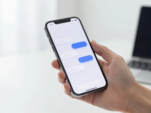 Qual App do ChatGPT é o Melhor em 2026? Guia Completo
