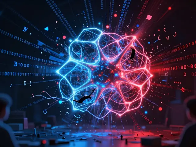 Reprodutibilidade no Fine-Tuning de LLMs: Sementes, Divisão de Dados e Logs