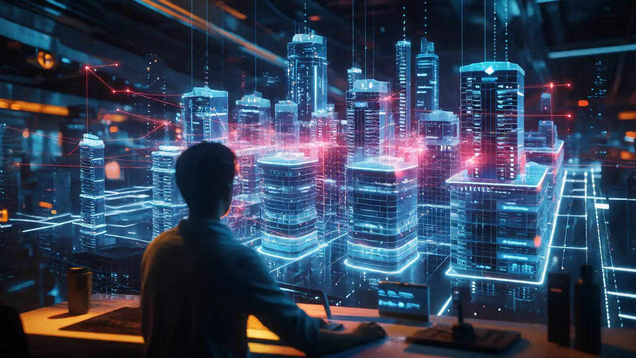 Lints de Arquitetura Automatizados: Enforçando Fronteiras em Apps Vibe-Coded