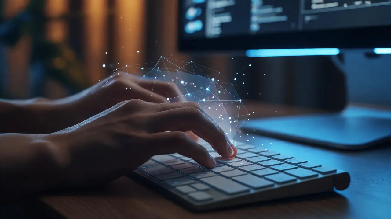 Privacy by Design: Como Instruir a IA a Limitar a Coleta de Dados