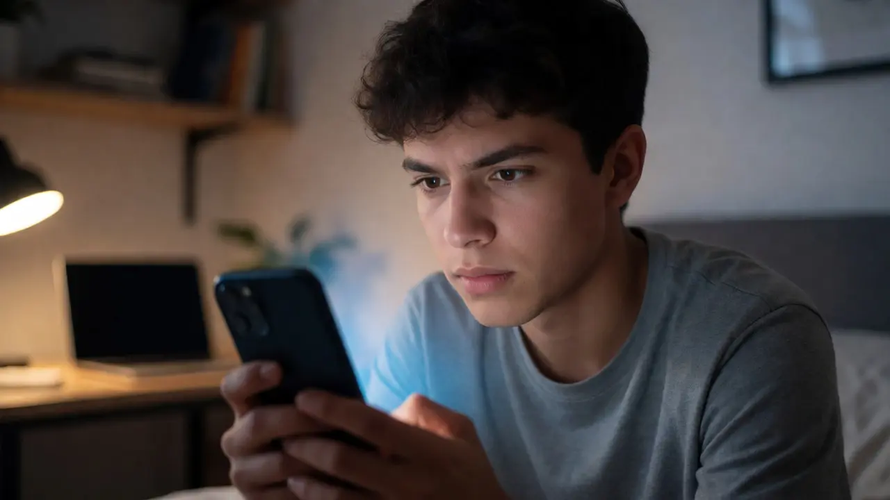 Qual é a melhor IA gratuita para TikTok? Guia prático