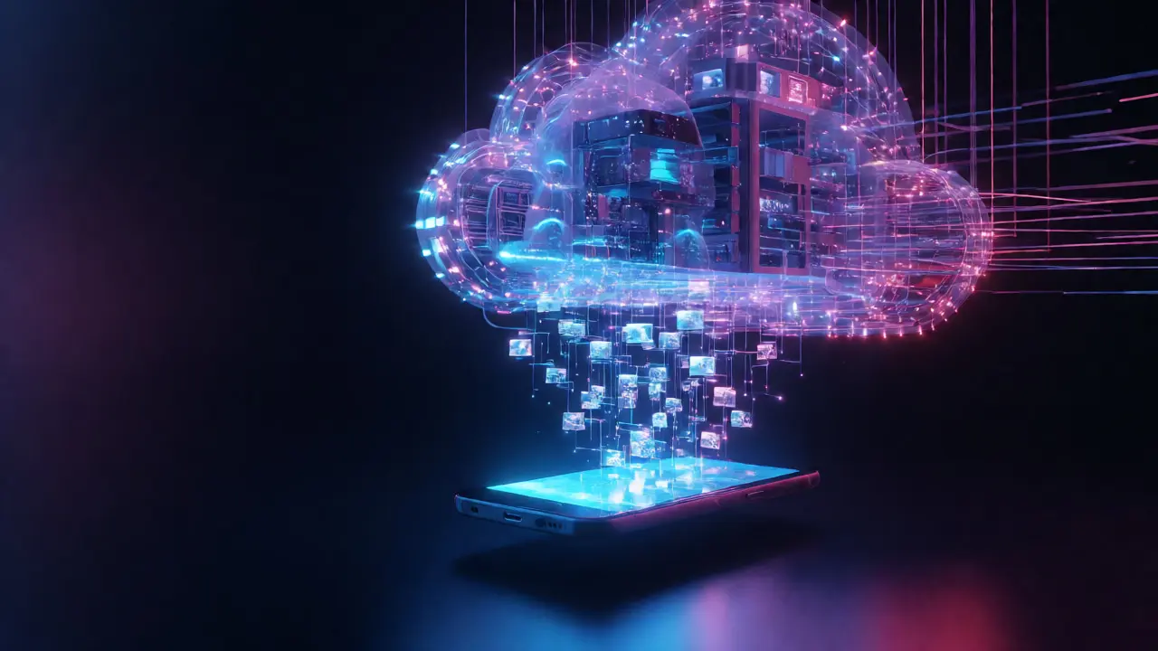 Starry AI é seguro? Guia de privacidade e uso