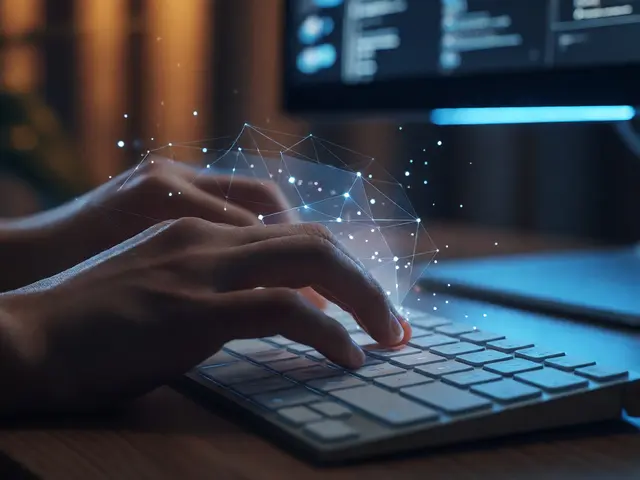 Privacy by Design: Como Instruir a IA a Limitar a Coleta de Dados