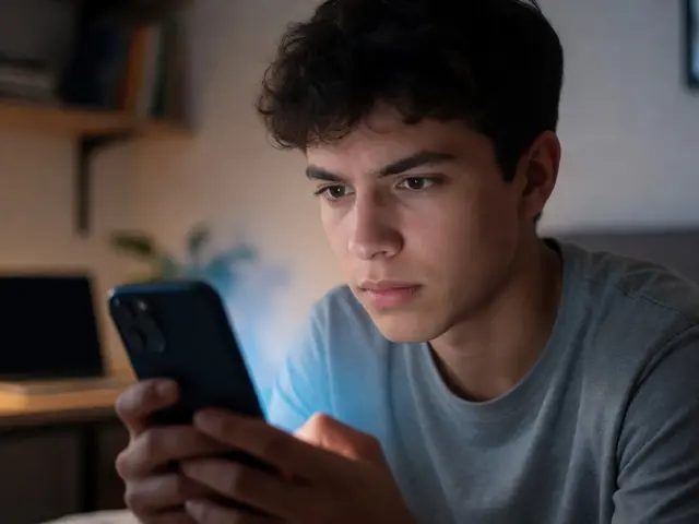 Qual é a melhor IA gratuita para TikTok? Guia prático