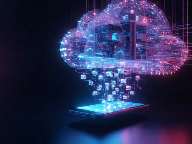 Starry AI é seguro? Guia de privacidade e uso