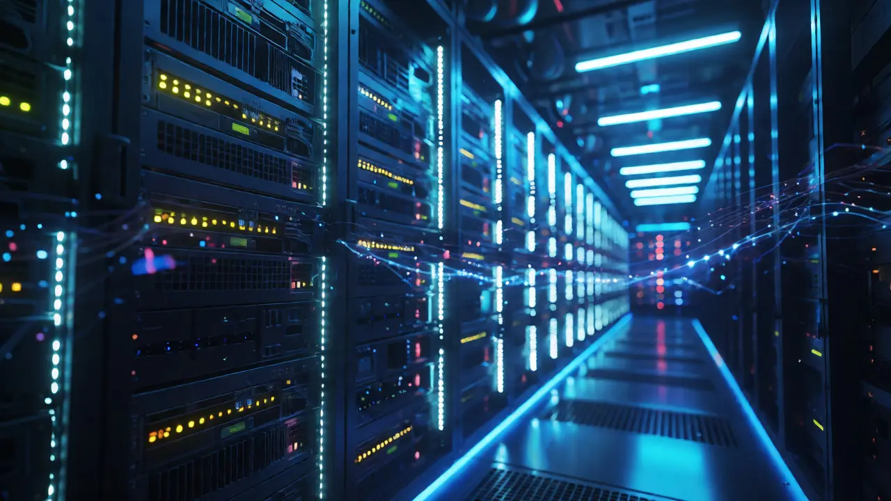 Benchmarking de LLMs: Cargas Realistas e Padrões de Produção