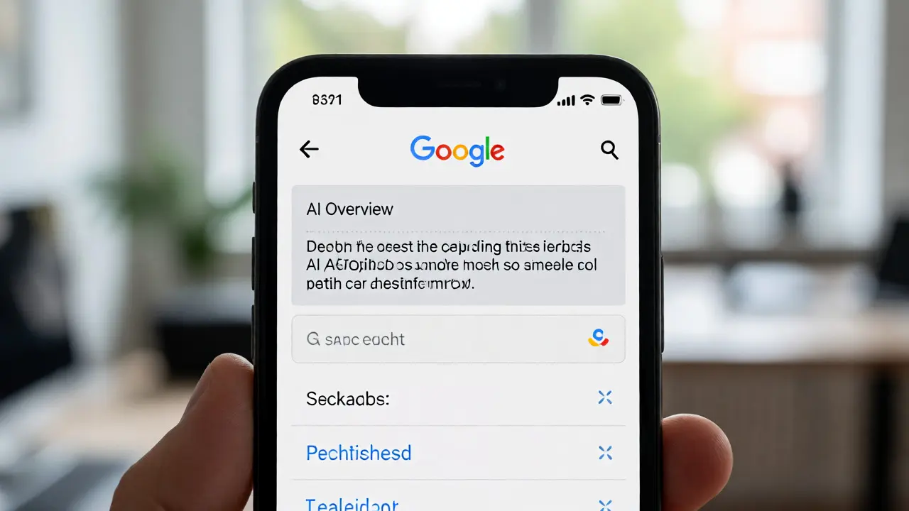Como ativar a IA do Google: Guia passo a passo para Gemini e Search