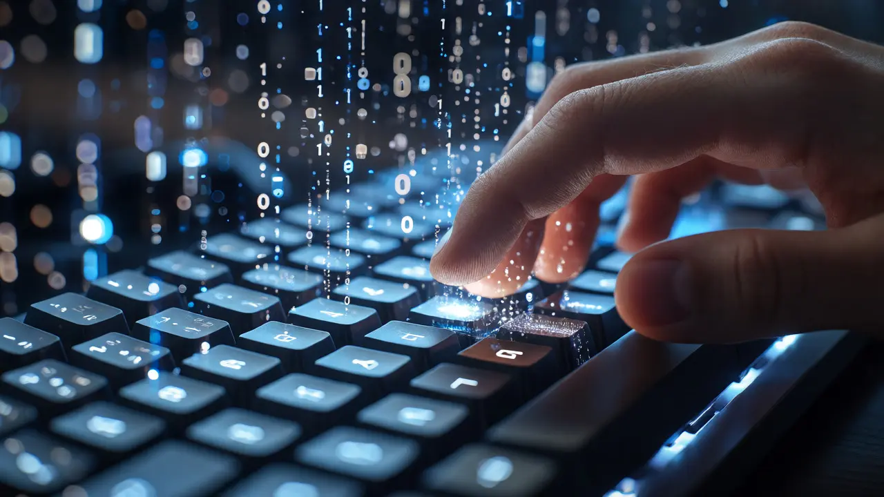 Como o GPT funciona: Entenda a inteligência por trás do ChatGPT